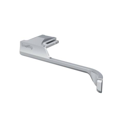 SmallRig 5221 - ramię, uchwyt pod kciuk